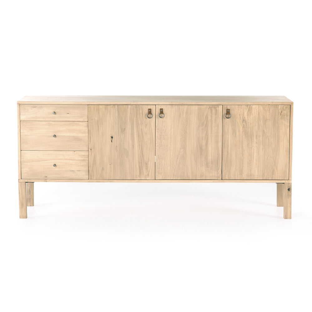 Isador Sideboard