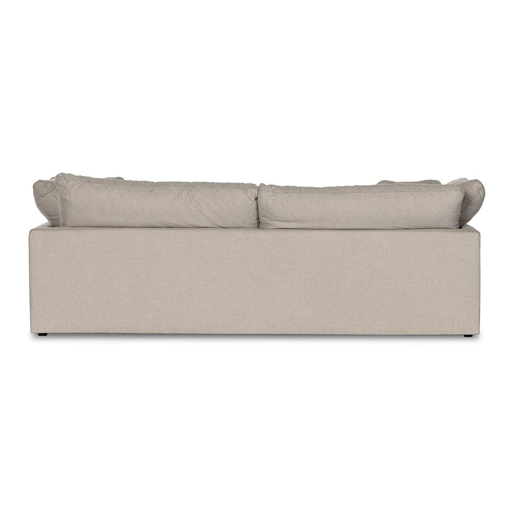 Stevie Sofa