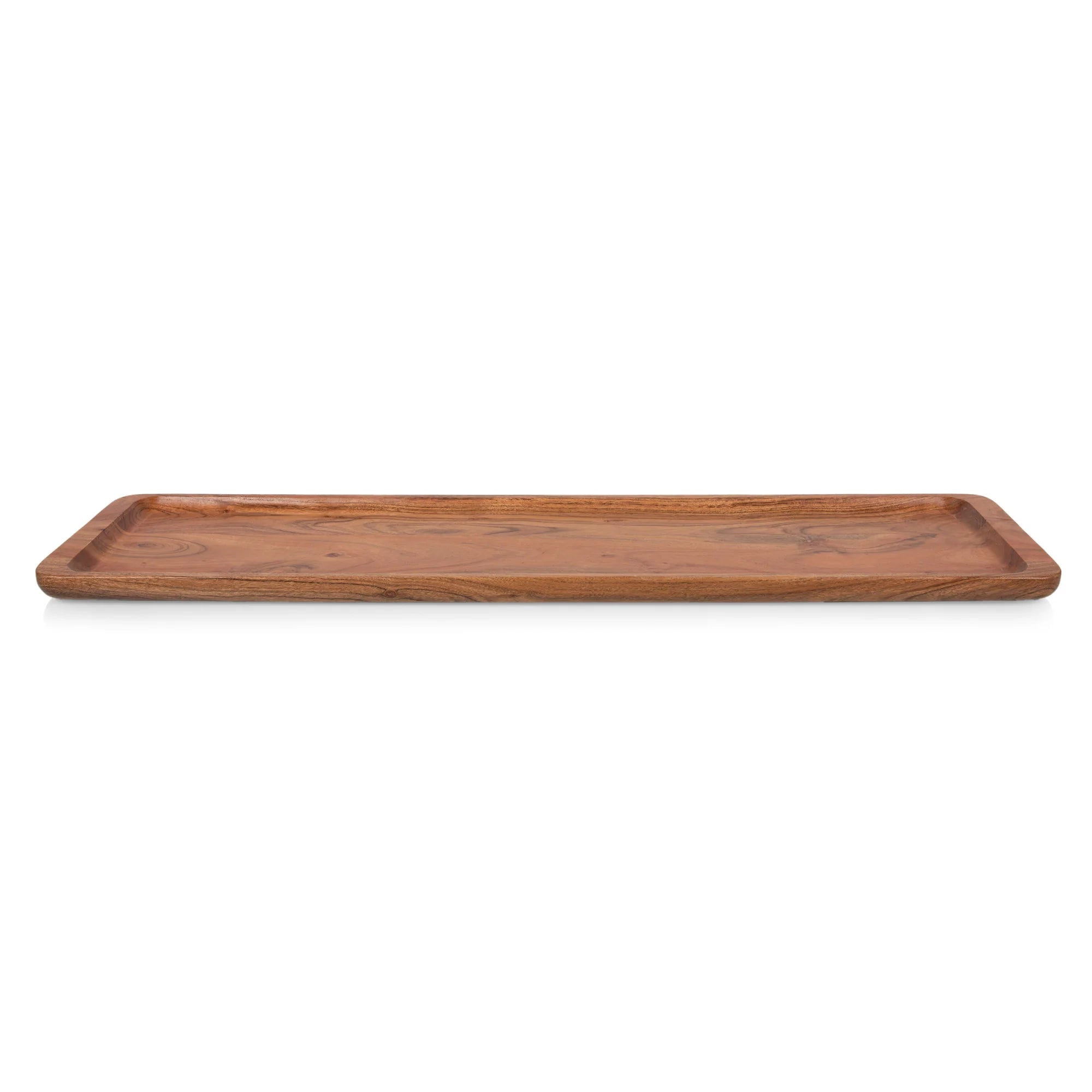 Canapé 36" Appetizer Serving Tray