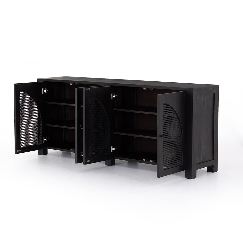 Tilda Sideboard