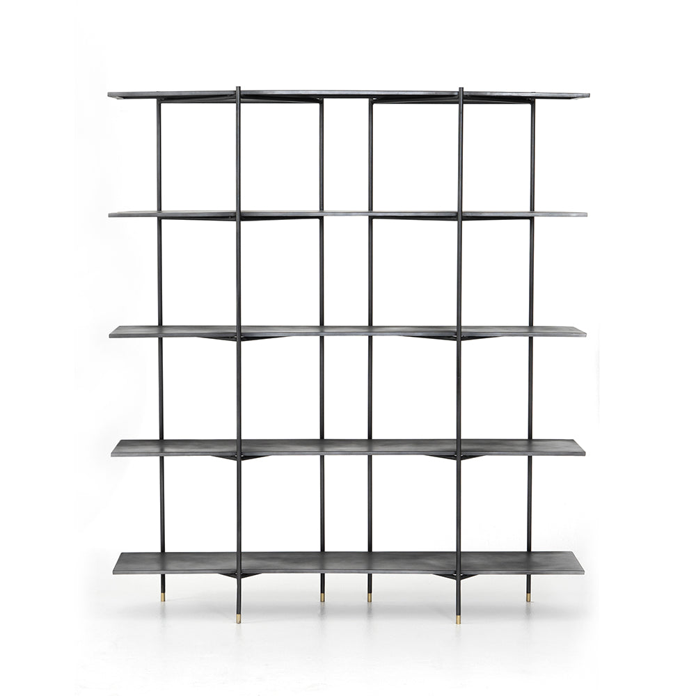 Vito Bookshelf