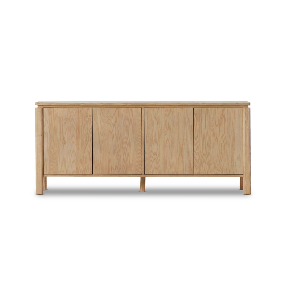 Wolfe Sideboard