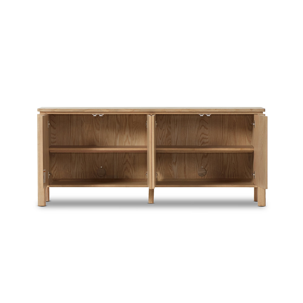 Wolfe Sideboard