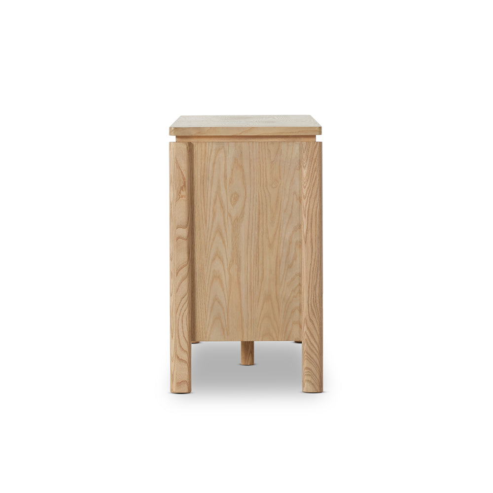 Wolfe Sideboard