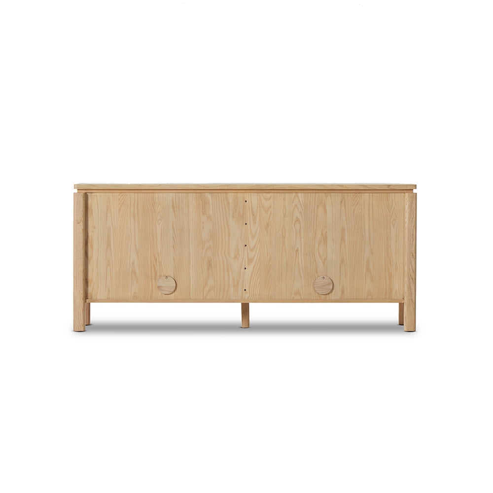 Wolfe Sideboard