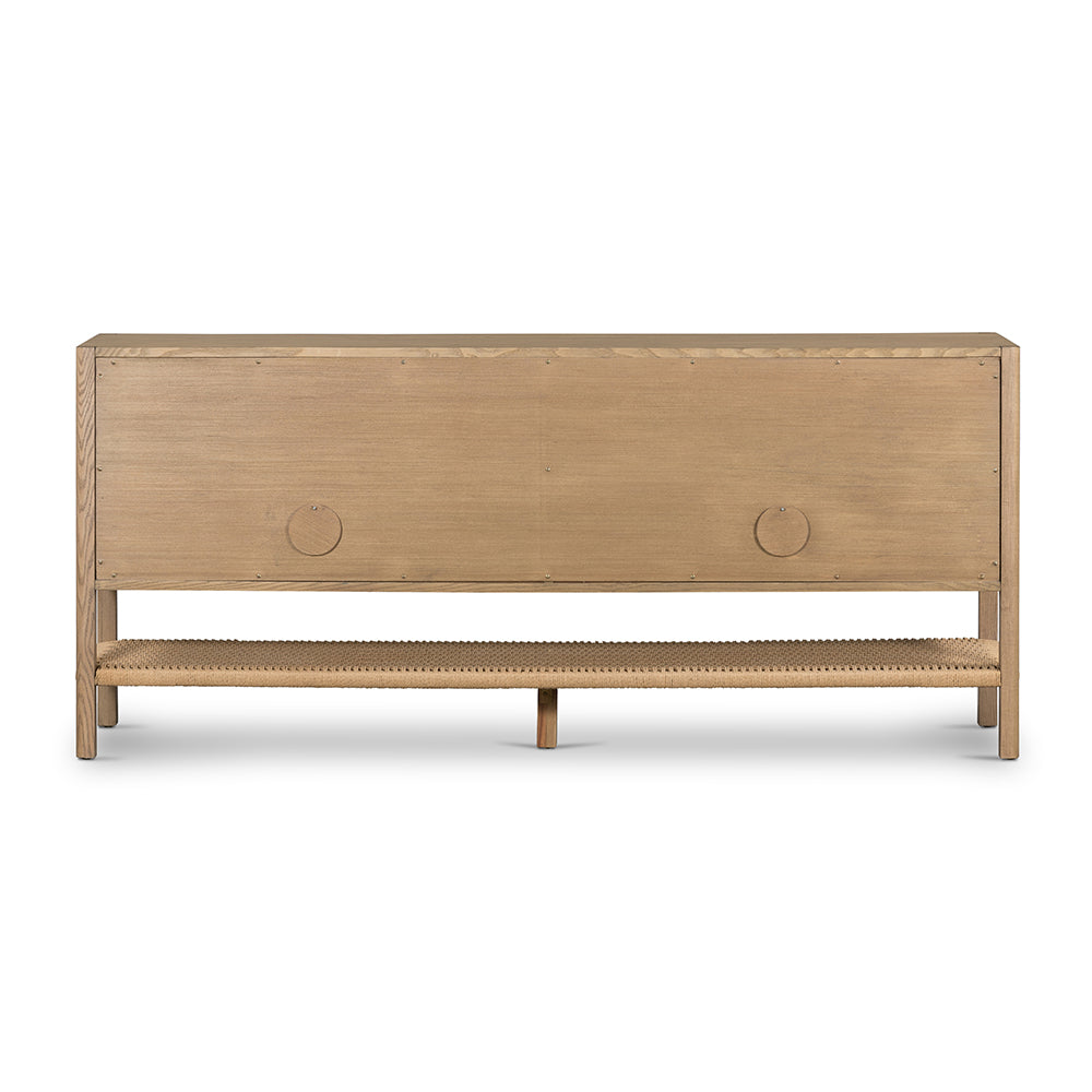 Zuma Sideboard