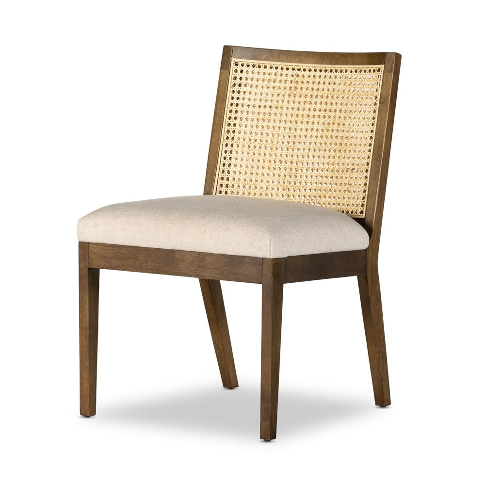 Antonia Dining Chair - Set of 2