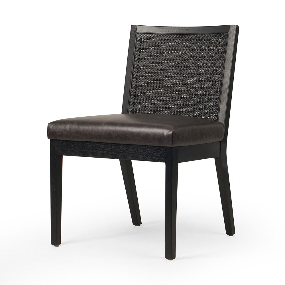 Antonia Dining Chair - Set of 2