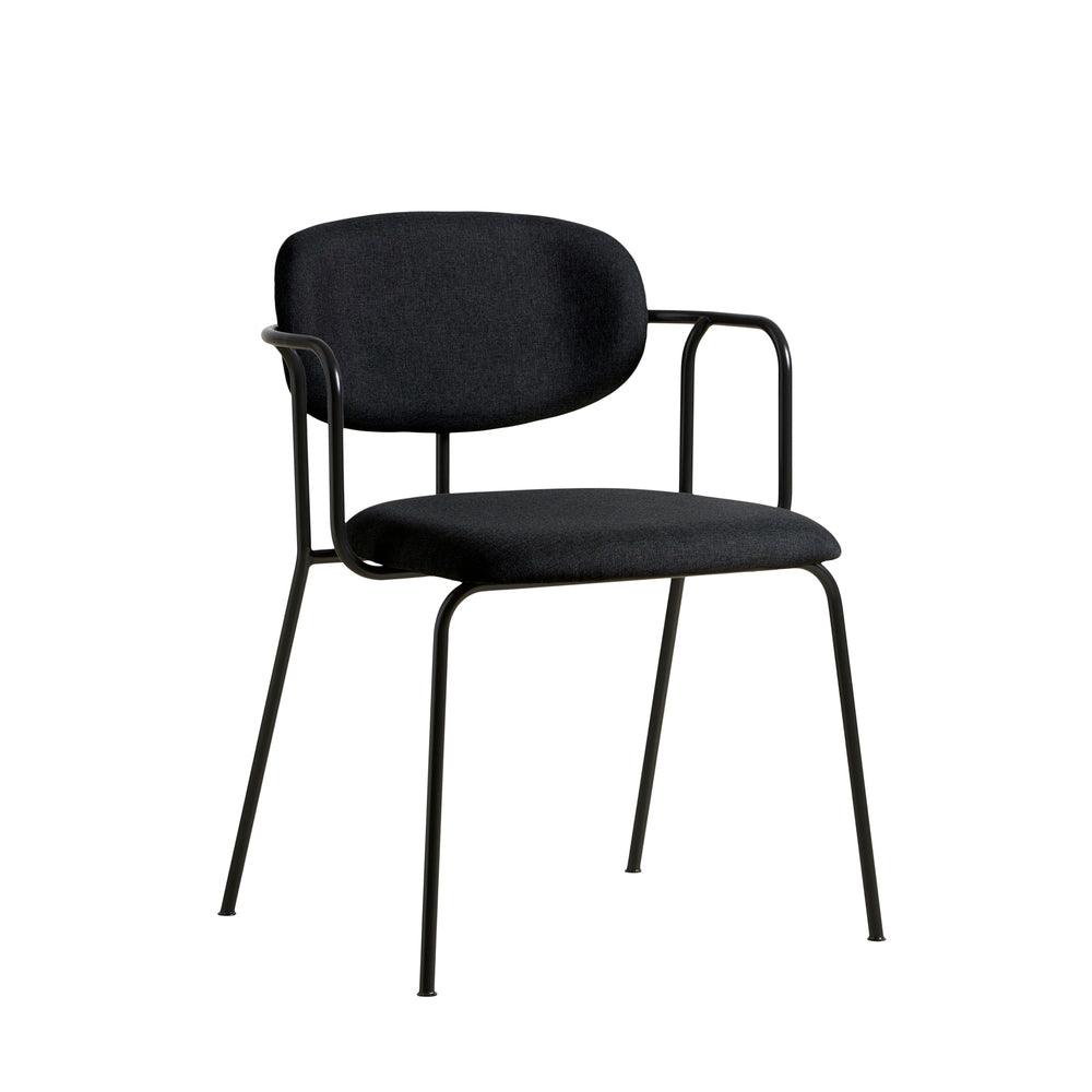 WOUD FURNITURE - Frame Dining Chair