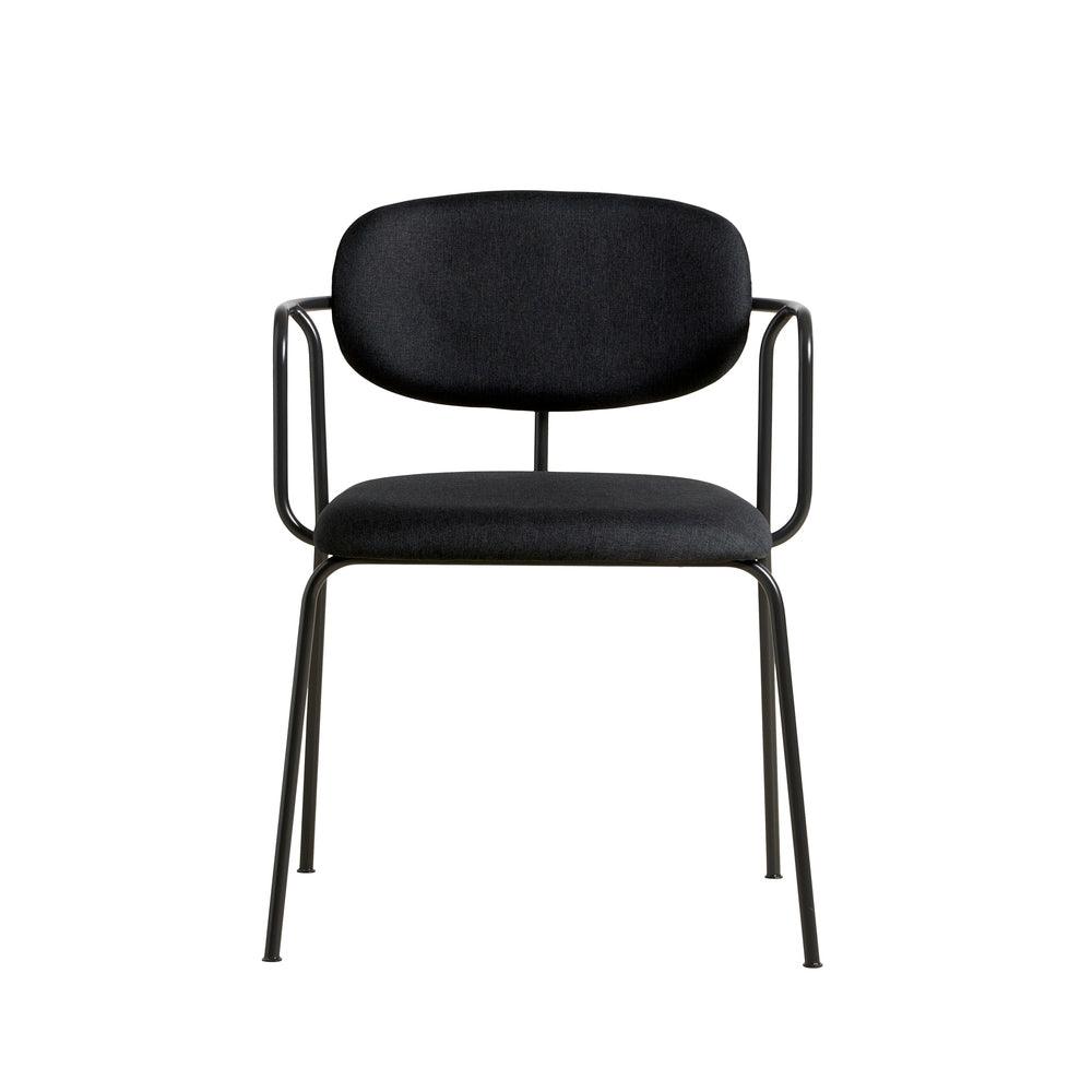 WOUD FURNITURE - Frame Dining Chair