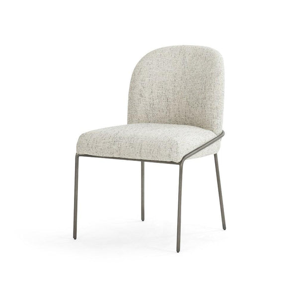 Four Hands FURNITURE - Astrud Dining Chair