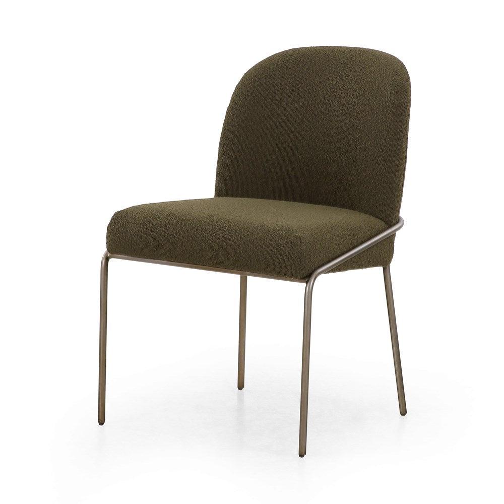 Four Hands FURNITURE - Astrud Dining Chair