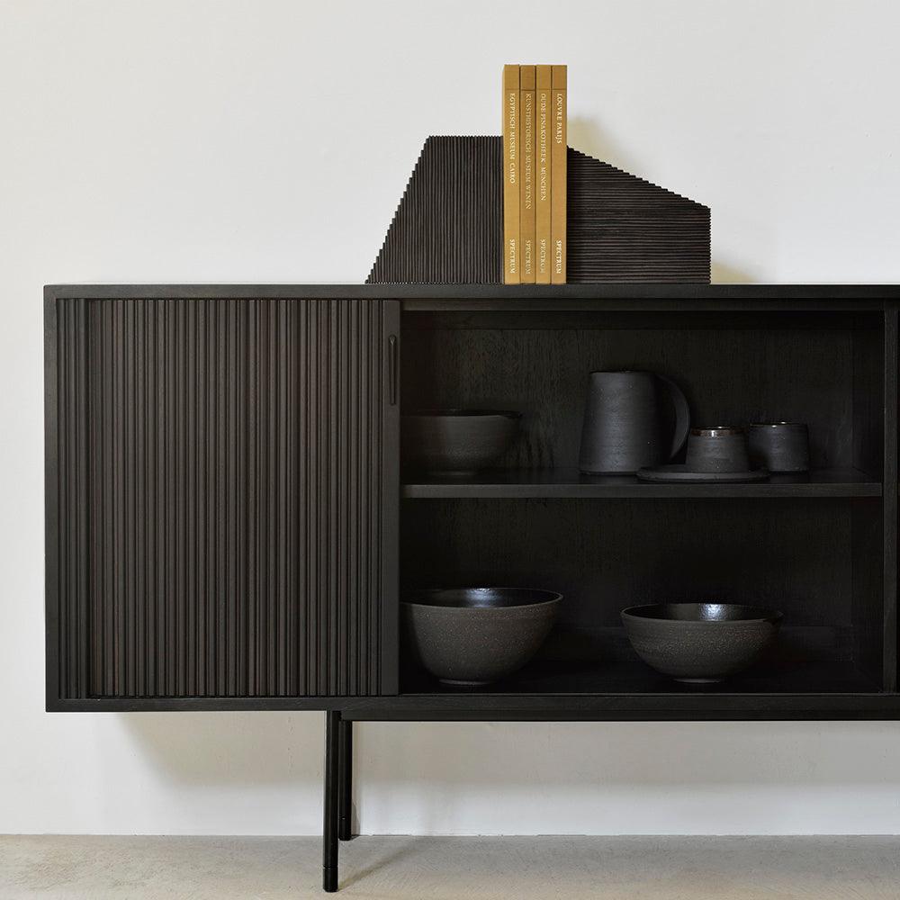 Ethnicraft FURNITURE - Roller Max Sideboard