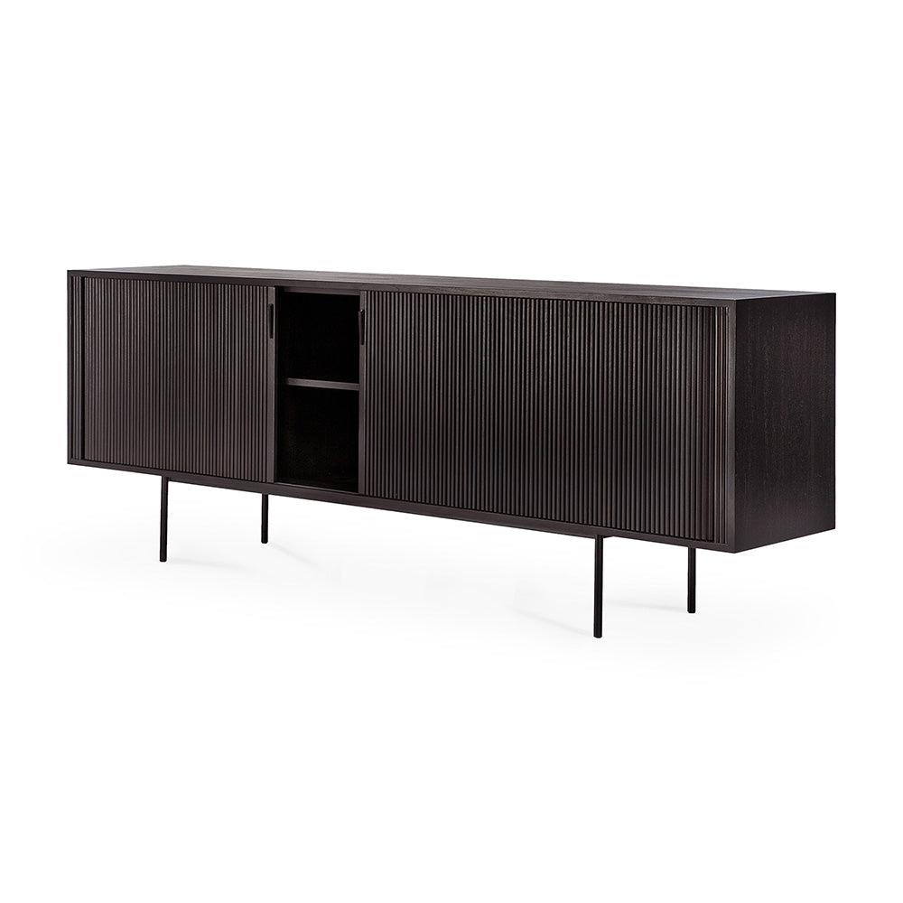 Ethnicraft FURNITURE - Roller Max Sideboard