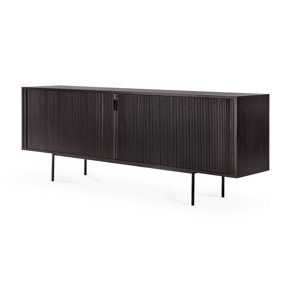 Ethnicraft FURNITURE - Roller Max Sideboard