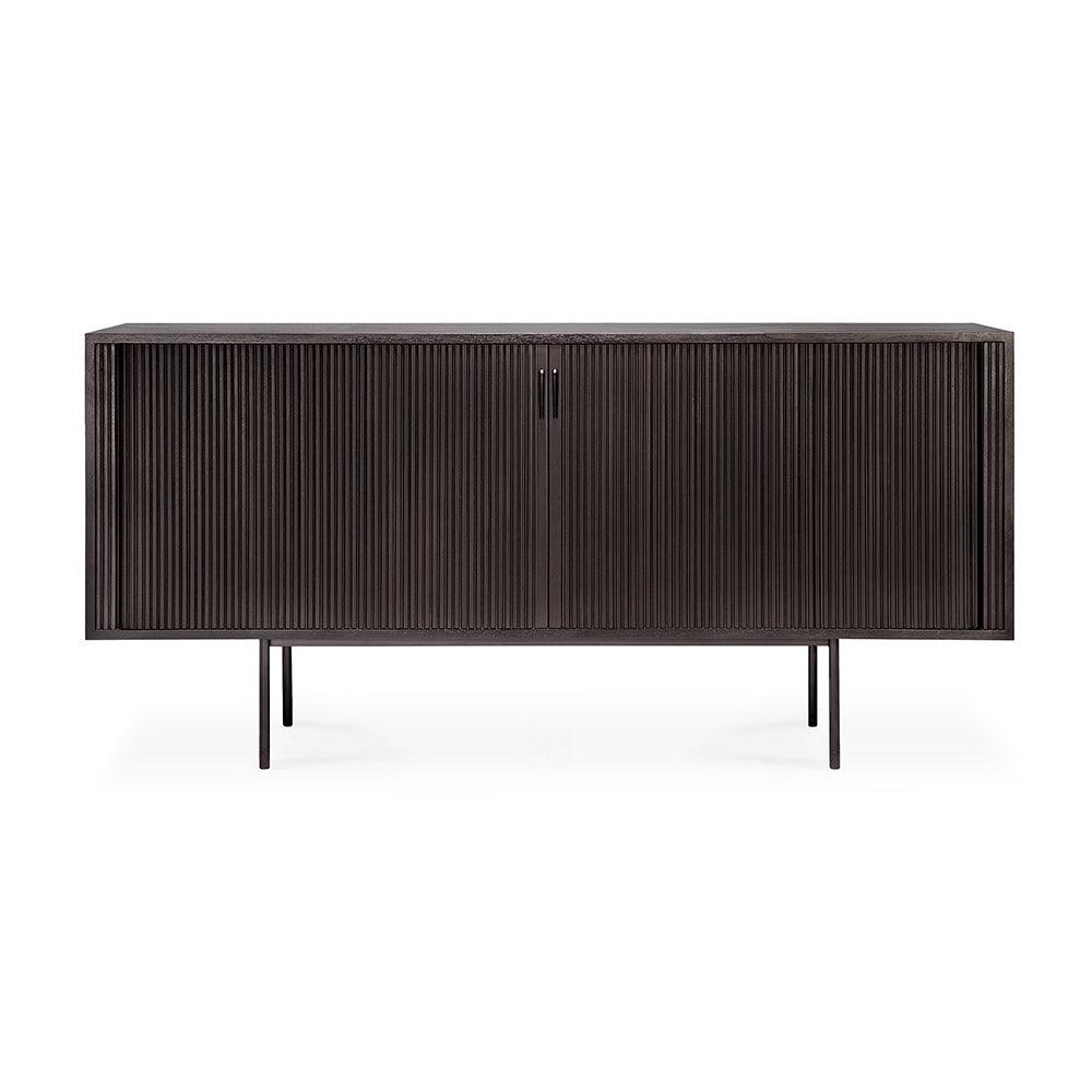 Ethnicraft FURNITURE - Roller Max Sideboard