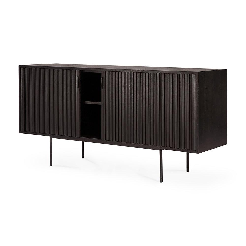 Ethnicraft FURNITURE - Roller Max Sideboard