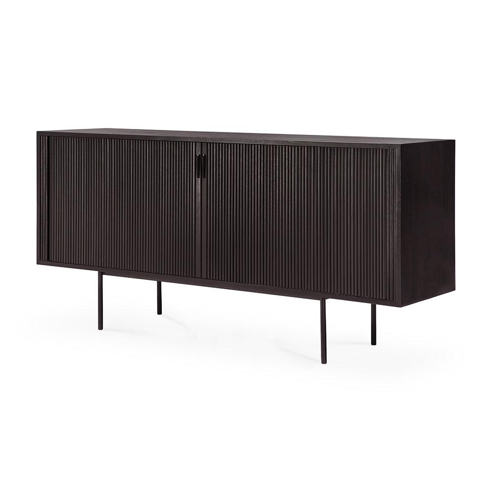 Ethnicraft FURNITURE - Roller Max Sideboard