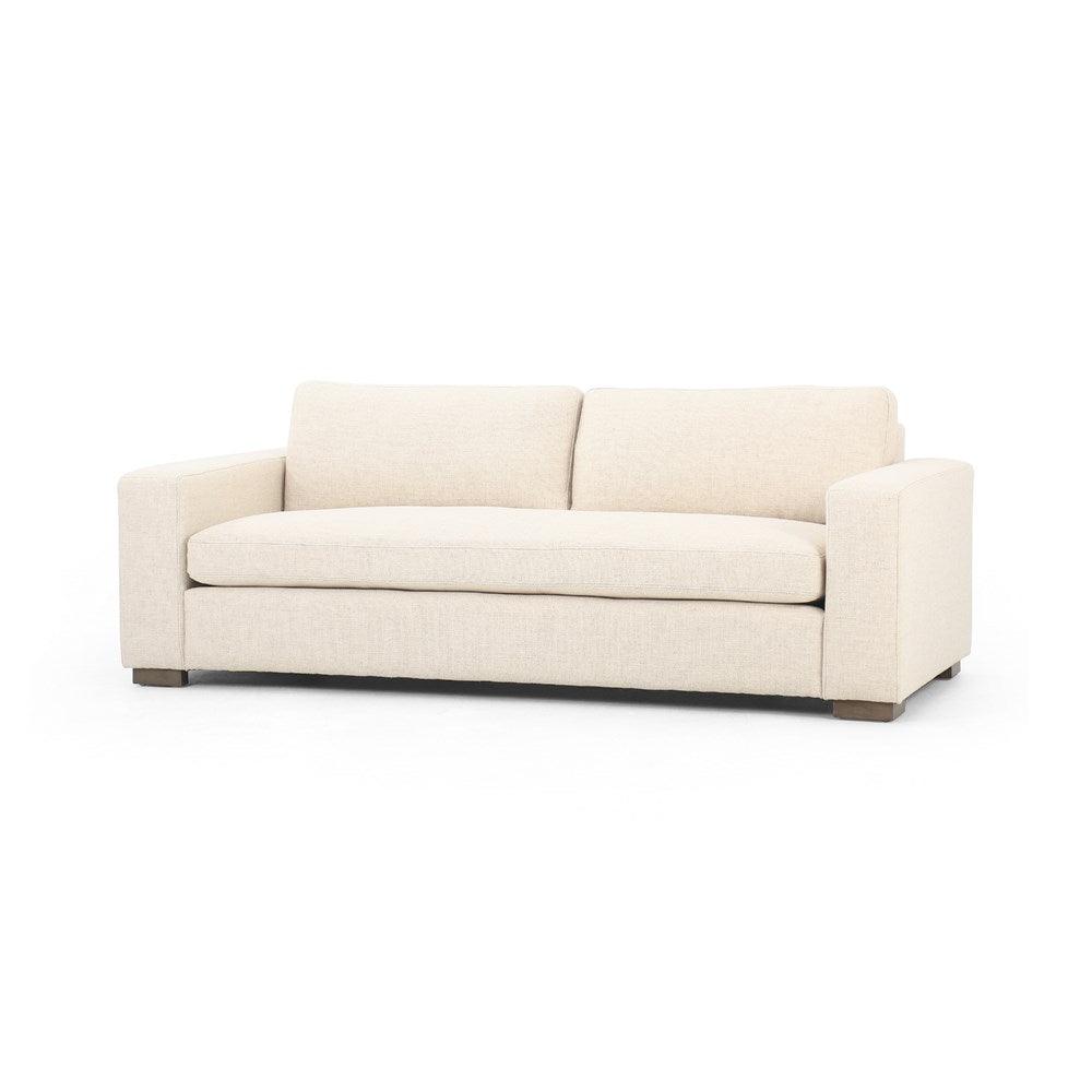 Four Hands FURNITURE - Boone Sofa