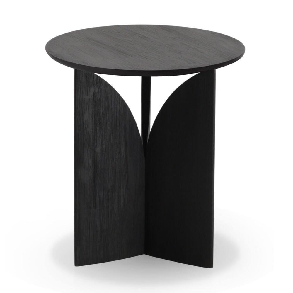 Ethnicraft FURNITURE - Fin Side Table