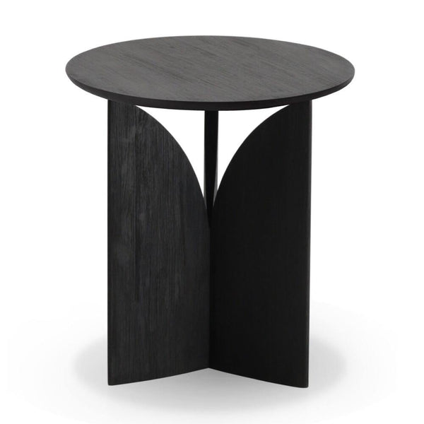 Ethnicraft FURNITURE - Fin Side Table