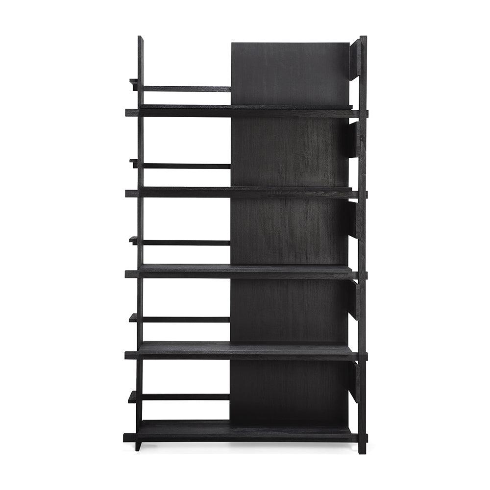 Ethnicraft FURNITURE - Abstract Bookcase