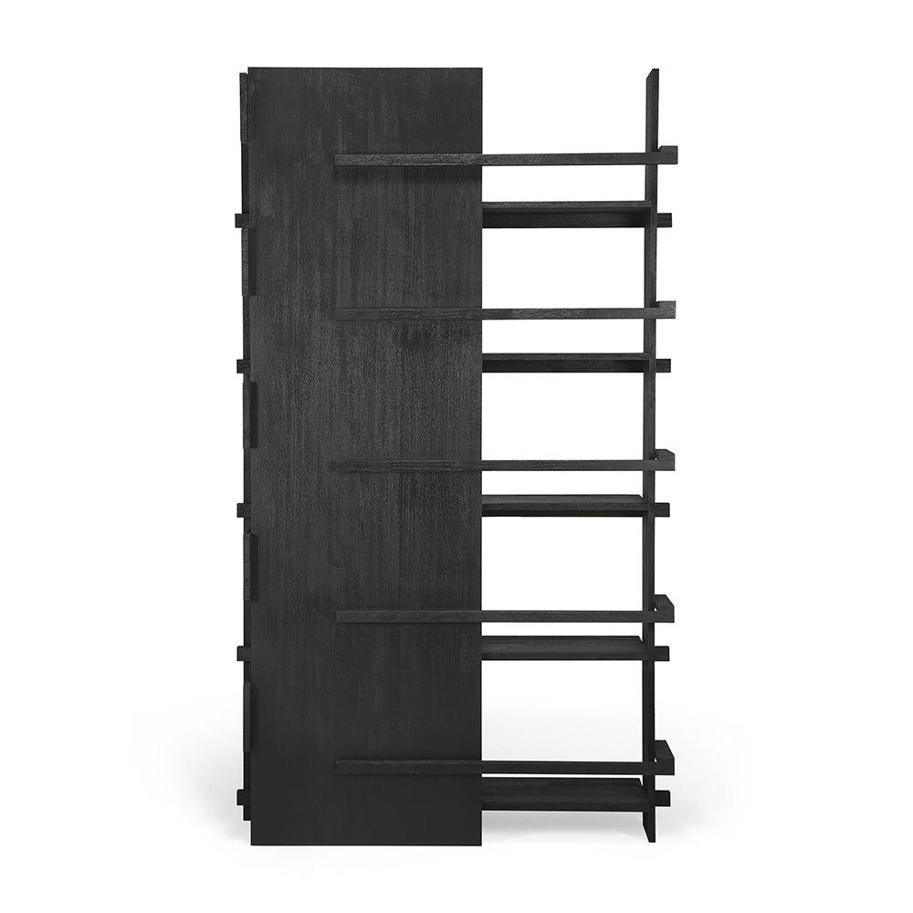 Ethnicraft FURNITURE - Abstract Bookcase