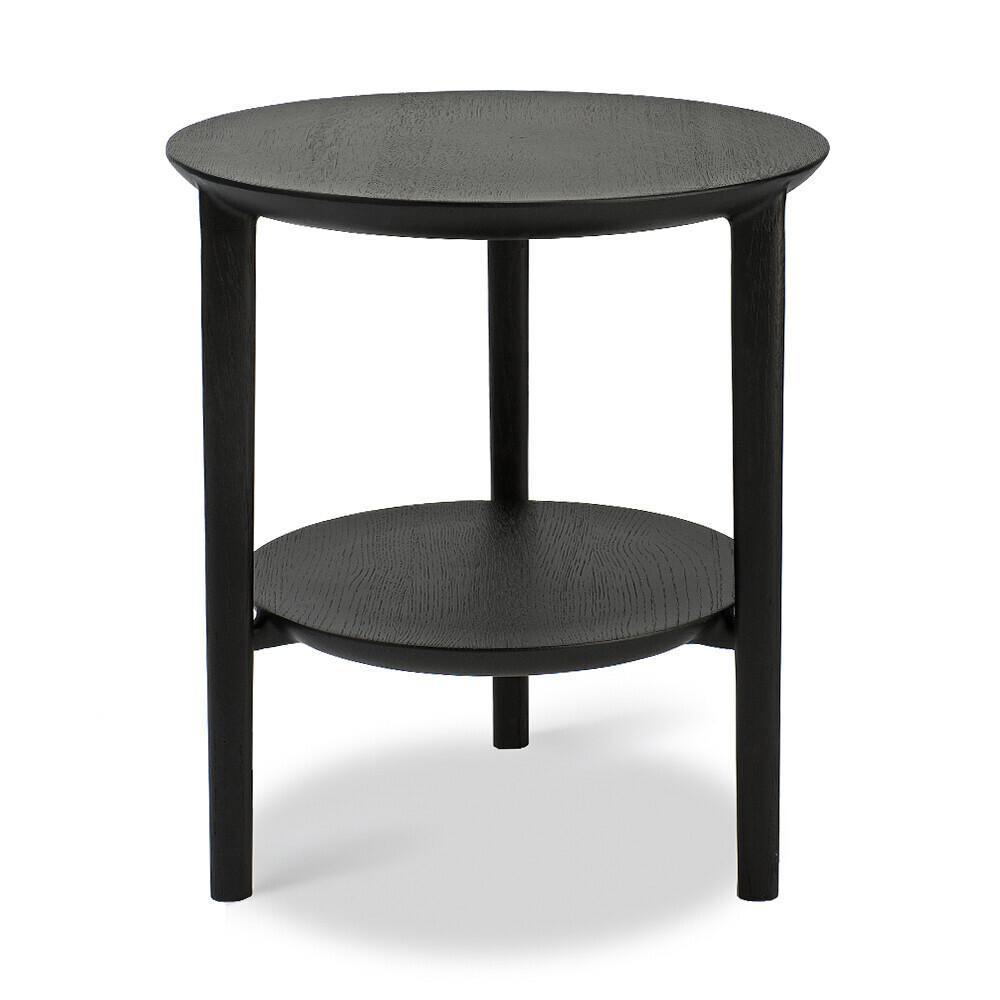 Ethnicraft FURNITURE - Bok Side Table