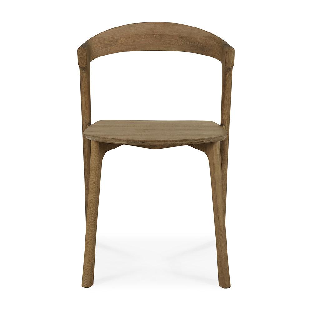 Ethnicraft FURNITURE - Bok Chair