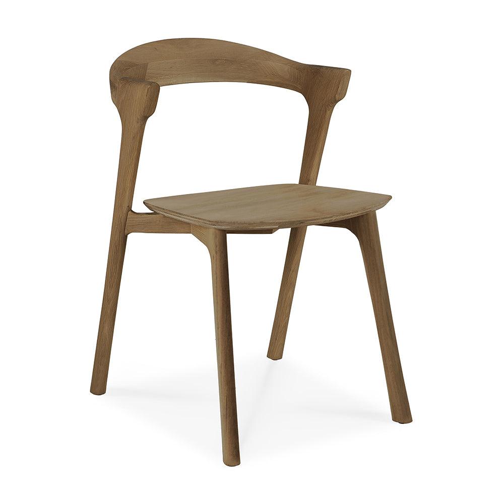 Ethnicraft FURNITURE - Bok Chair