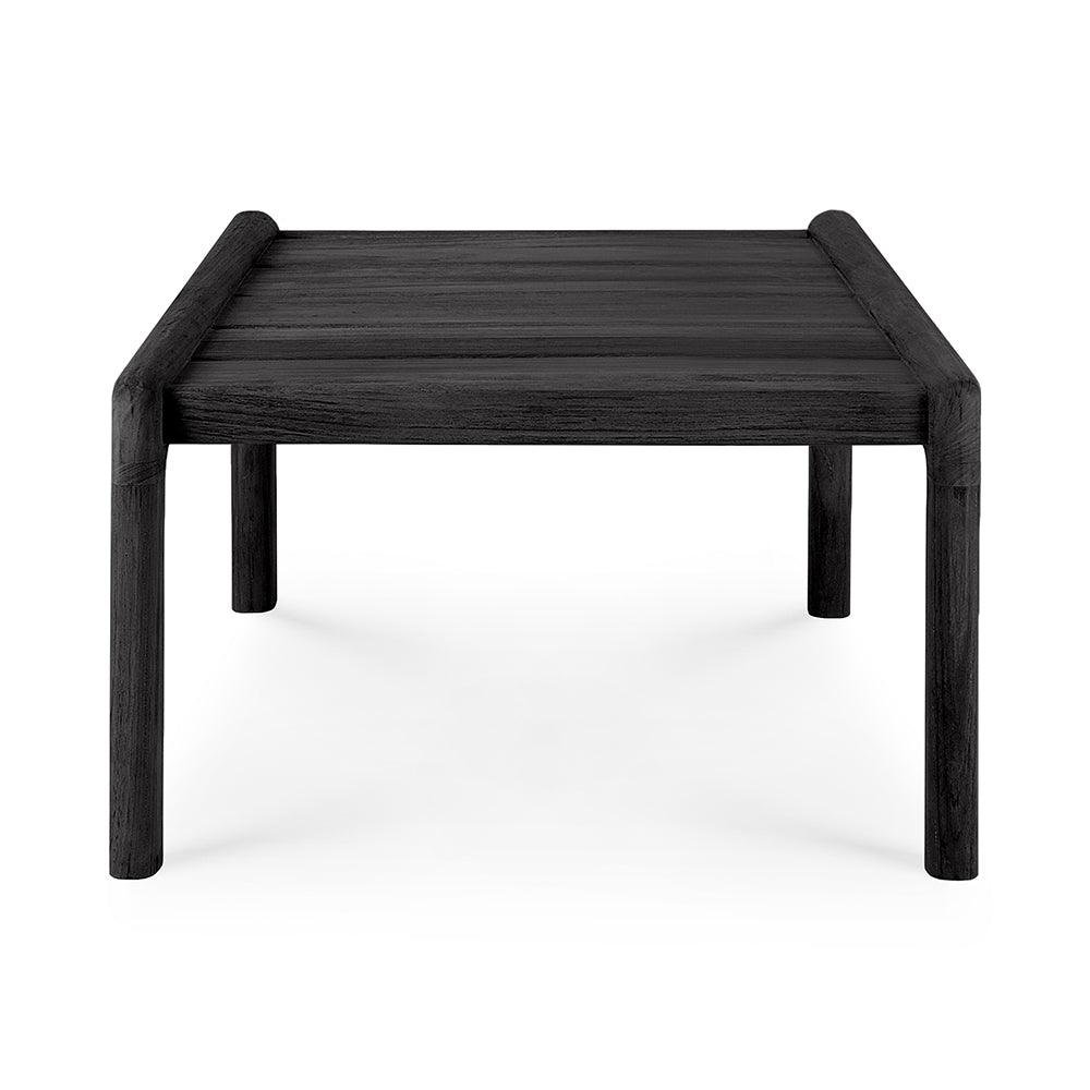 Ethnicraft FURNITURE - Jack Outdoor Side Table