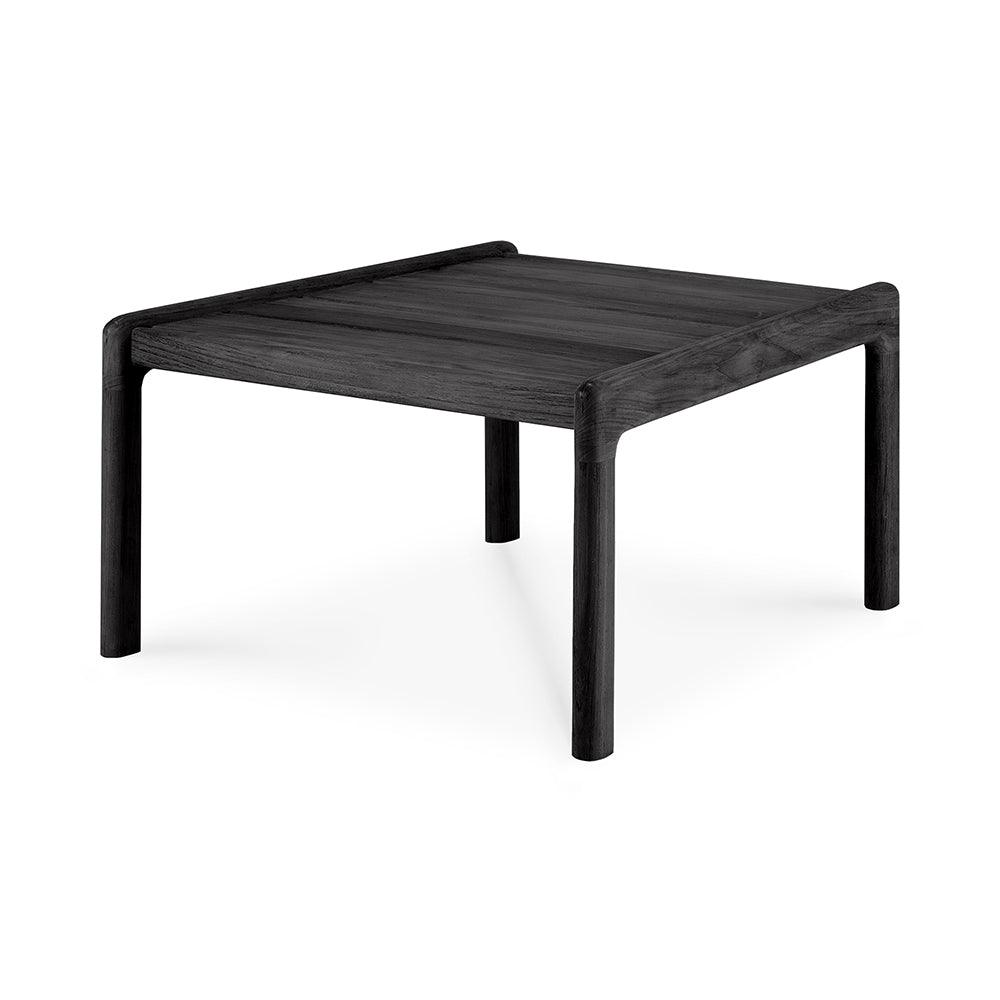 Ethnicraft FURNITURE - Jack Outdoor Side Table