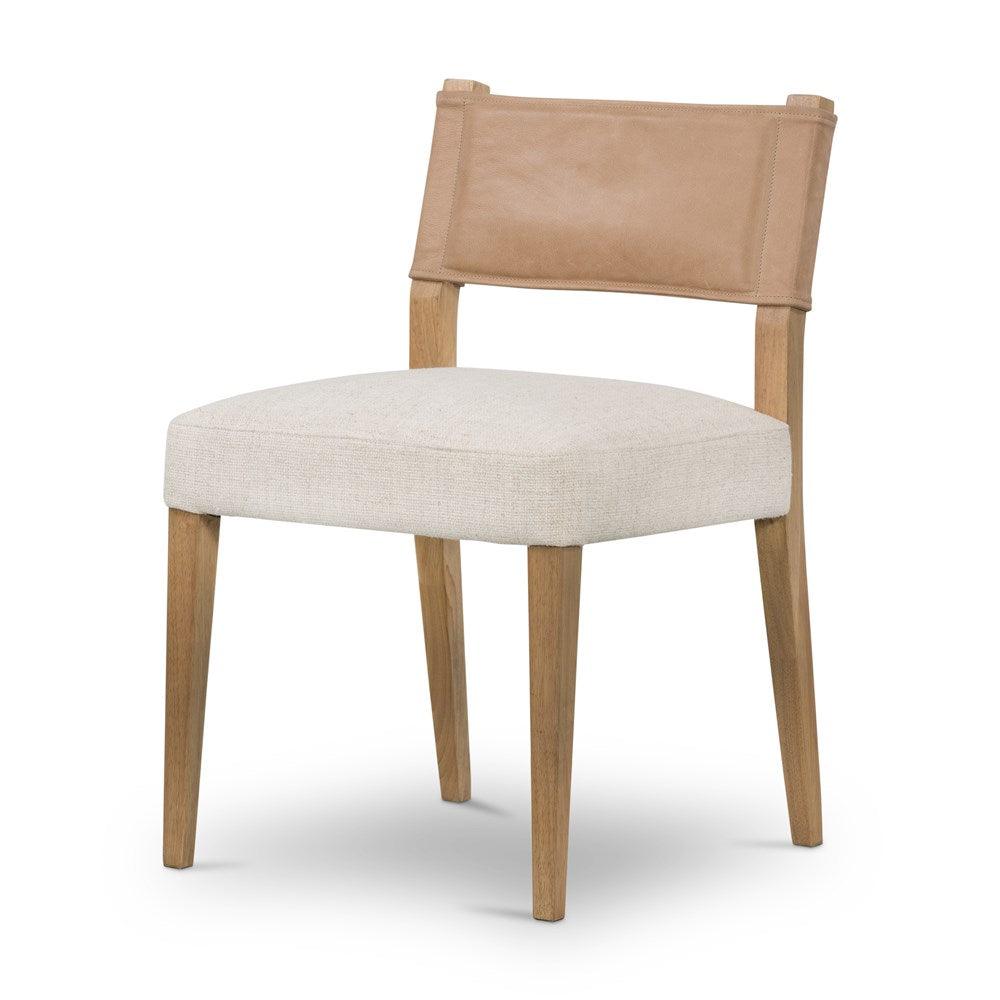 Four Hands FURNITURE - Ferris Dining Chair