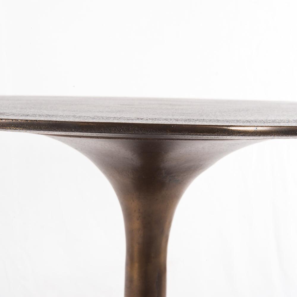 Four Hands FURNITURE - Tulip Side Table