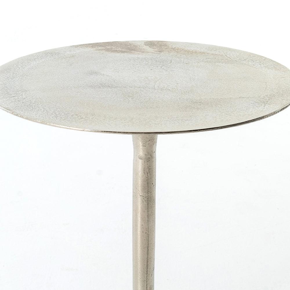 Four Hands FURNITURE - Tulip Side Table