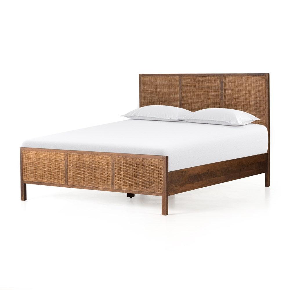 Four Hands FURNITURE - Sydney Bed