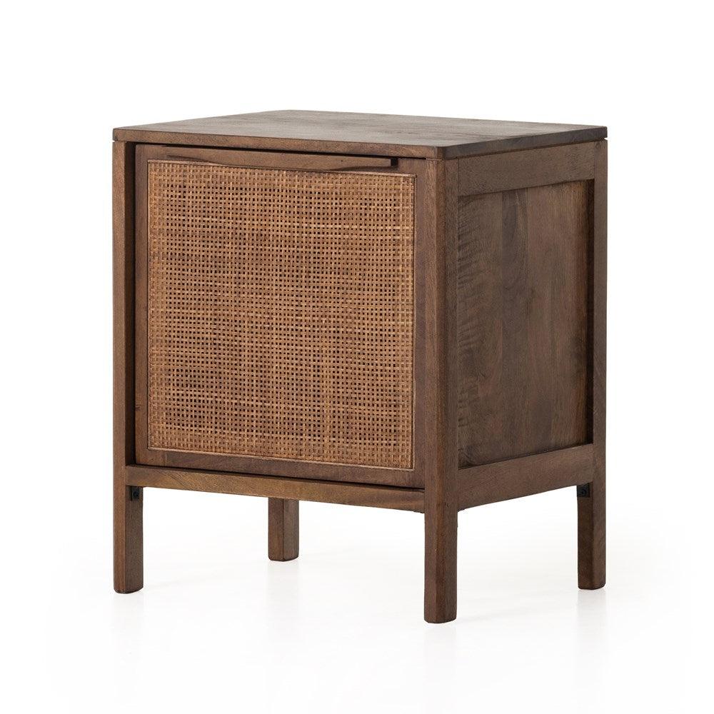 Four Hands FURNITURE - Sydney Nightstand