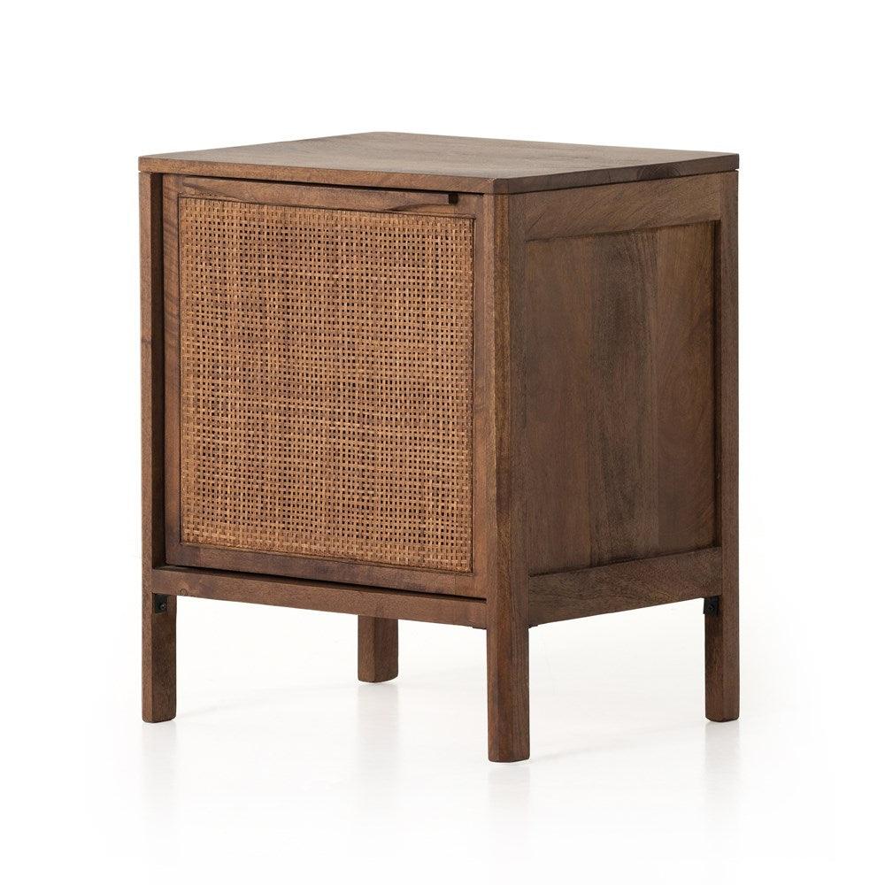 Four Hands FURNITURE - Sydney Nightstand