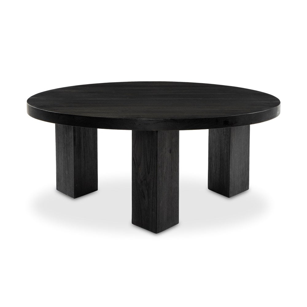 Mesa Coffee Table