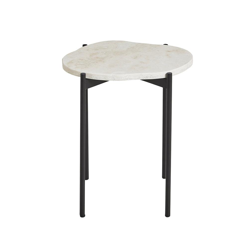 WOUD FURNITURE - La Terra Accent Table