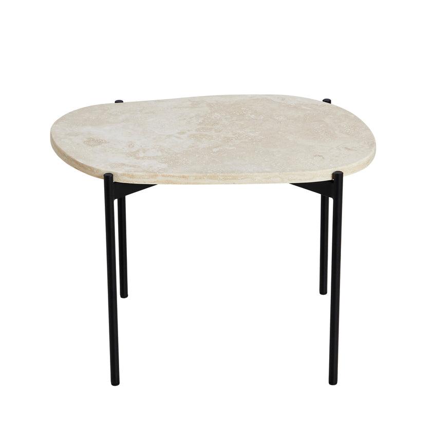 WOUD FURNITURE - La Terra Accent Table