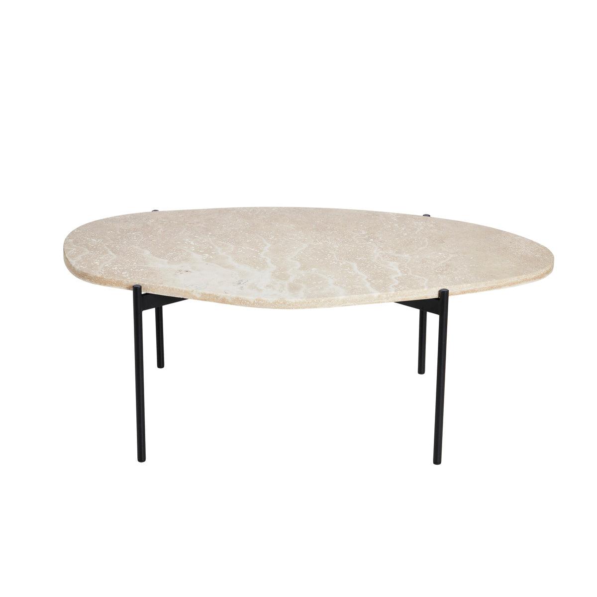 WOUD FURNITURE - La Terra Accent Table