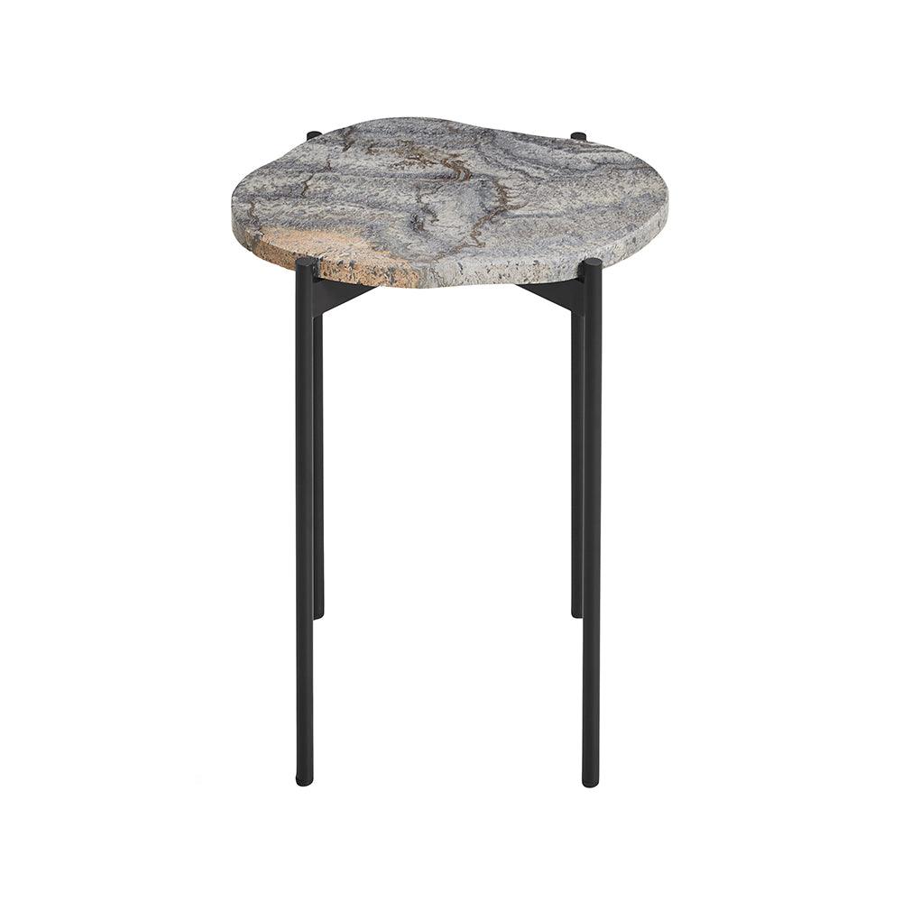 WOUD FURNITURE - La Terra Accent Table