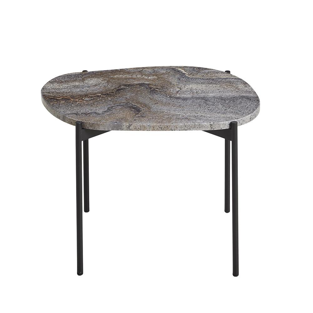 WOUD FURNITURE - La Terra Accent Table