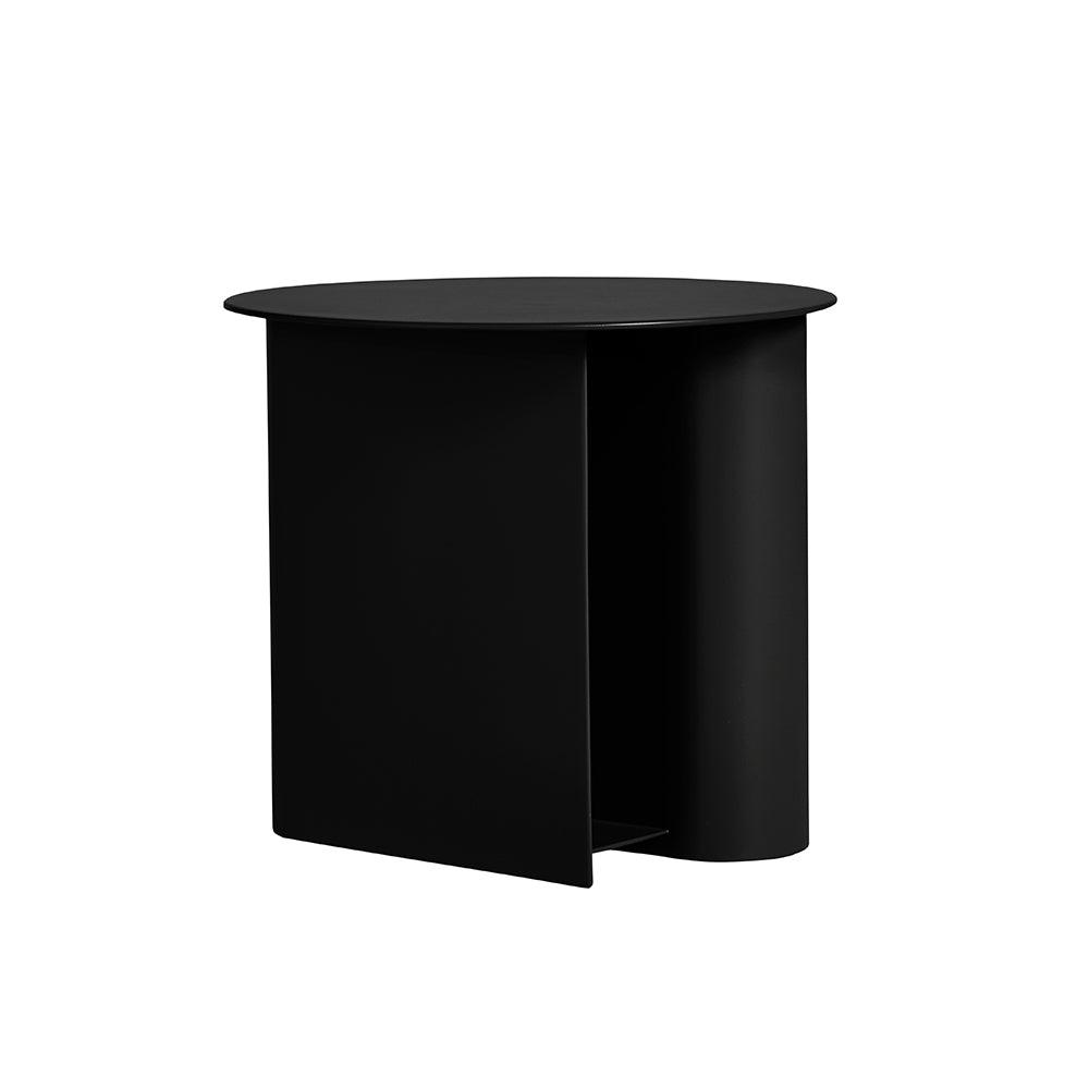 WOUD FURNITURE - Sentrum Side Table