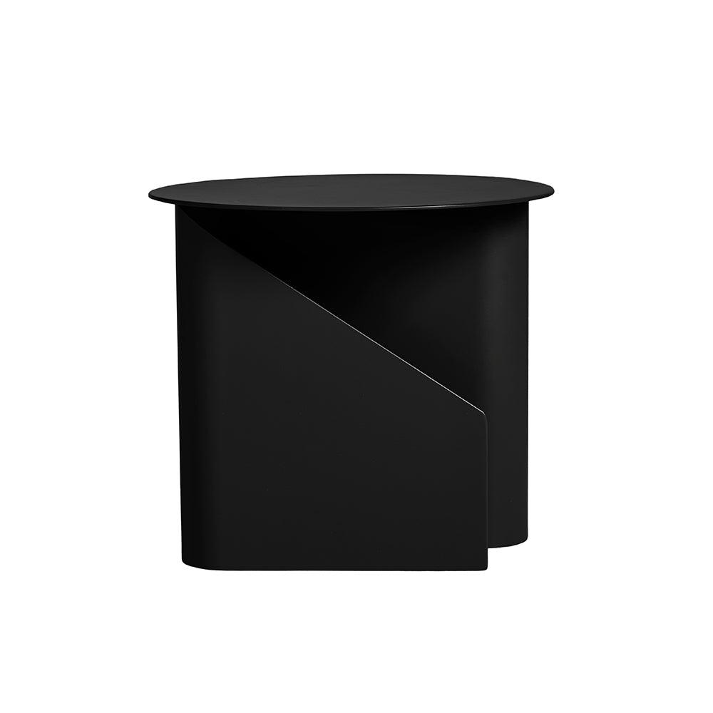 WOUD FURNITURE - Sentrum Side Table