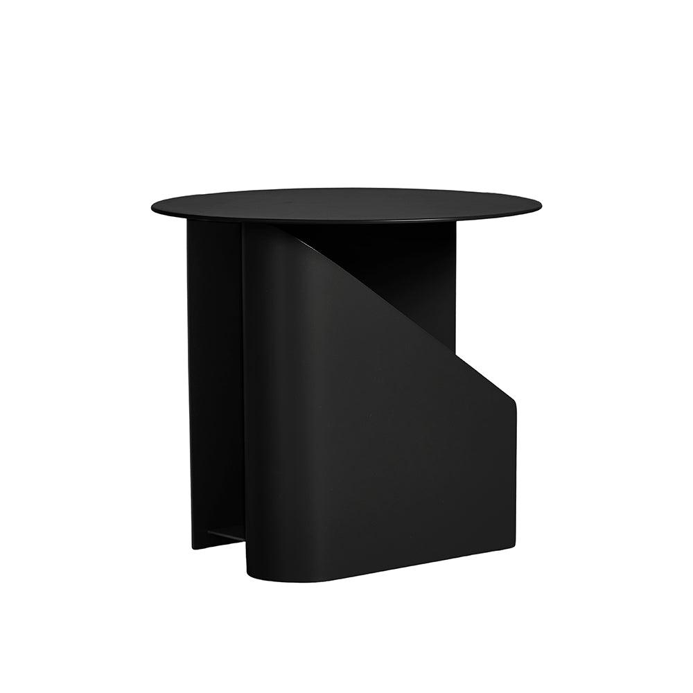 WOUD FURNITURE - Sentrum Side Table