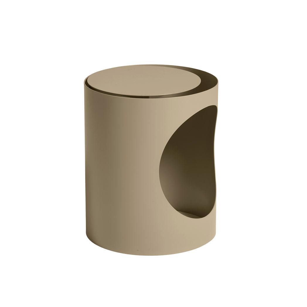 WOUD FURNITURE - TABL Side Table