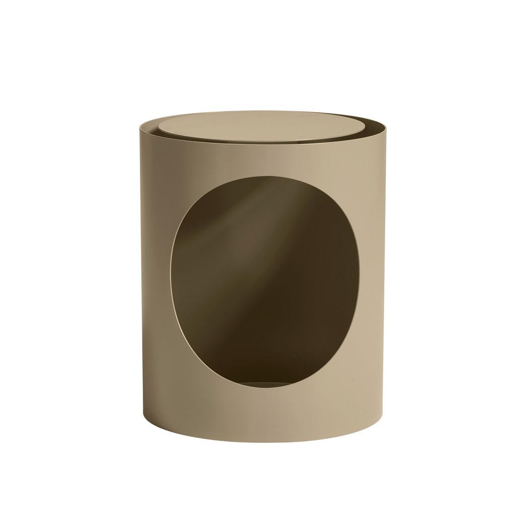 WOUD FURNITURE - TABL Side Table