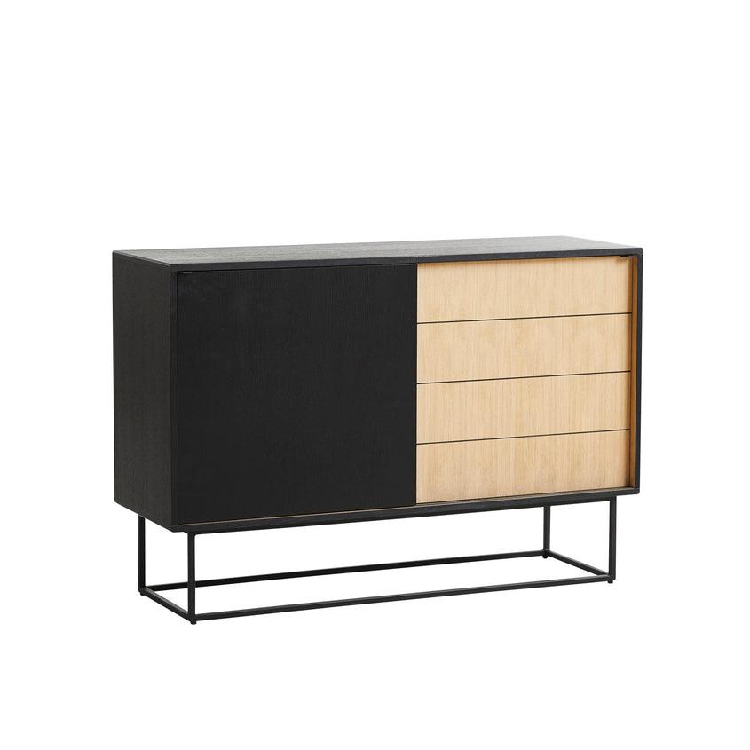 WOUD FURNITURE - Virka Sideboard